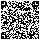 QR code with Michael Mccarthy contacts