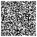 QR code with Intripita Solutions contacts