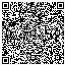 QR code with Michael Miner contacts