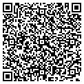 QR code with Michael Piantedosi contacts