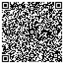 QR code with Izee For The Soul Jewelry contacts