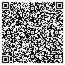 QR code with Michael S Shiepe L L C contacts