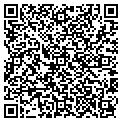 QR code with Peldan contacts