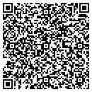 QR code with Michael Tecce contacts