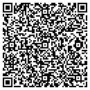 QR code with Michael Venable contacts