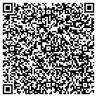 QR code with Mountain West Dermatology contacts