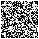 QR code with Mmes Custom Panels contacts