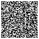 QR code with Murphy Shannon M MD contacts