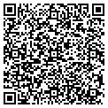 QR code with Pink Cleaning contacts