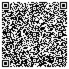 QR code with Digital Printing & Design LLC contacts