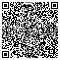 QR code with Wycoff Building Contr contacts