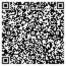 QR code with Nakano Jeffrey M MD contacts