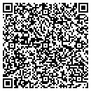 QR code with Nancy A Thompson contacts