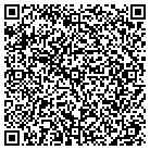 QR code with Architectural Design Assoc contacts