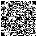 QR code with Nakano Sherry MD contacts