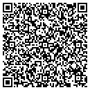 QR code with Nancy E Strout contacts