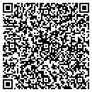 QR code with Joseph Bradley contacts