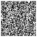 QR code with Compo Construct contacts