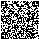 QR code with Kathy's Krystals contacts