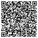 QR code with Offsprings2 LLC contacts