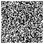 QR code with Kerneliservices Dumpster Rental in Dubuque, IA contacts