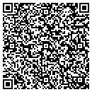 QR code with On Site Refinishing contacts
