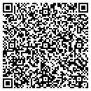 QR code with Miguel A Machado MD contacts
