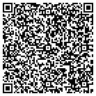 QR code with Friends Of Woodland Park Inc contacts