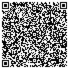 QR code with Quicknfast Cleaning Serv contacts