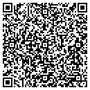 QR code with Owens Miles Dvm contacts