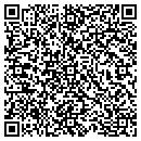 QR code with Pacheco Dan F Sr & Kim contacts