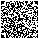 QR code with Pamela D Vibert contacts