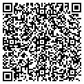 QR code with Paul Coryea Pllc contacts