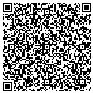 QR code with Cooper's Rv & Storage Center contacts