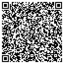 QR code with Kuennen Michael B MD contacts