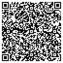 QR code with Peter D Piemonte contacts