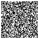 QR code with Olewnik Ann MD contacts