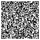 QR code with Peter J Holak contacts