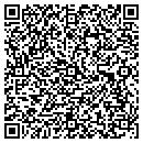 QR code with Philip D Herbert contacts