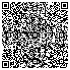 QR code with Rays Light Hauling Clean Up contacts