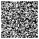 QR code with Philip R Sanguedolce contacts