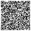 QR code with Whitlock Trey contacts