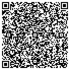 QR code with Puppy Luv Sitters LLC contacts