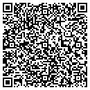 QR code with Valueclub Inc contacts
