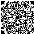 QR code with Randy Faxon contacts