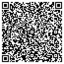QR code with Owens Adam B MD contacts