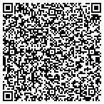 QR code with Frist Class Fence And Deck Builders contacts