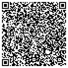 QR code with William F Foster Public Lbry contacts