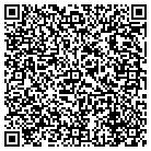 QR code with Reggie's Foreign Auto Works contacts