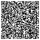 QR code with Reggie's Foreign Auto Works contacts